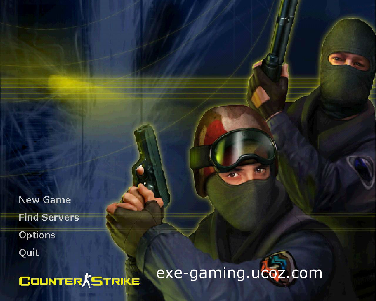 cs