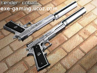 usp