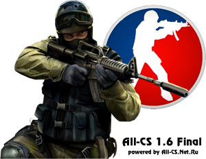 cs