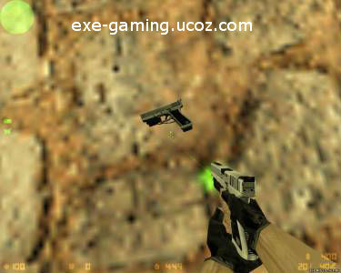 Glock