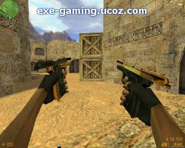 cs