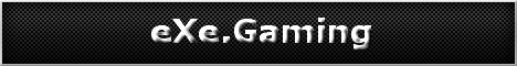 eXe.Gaming