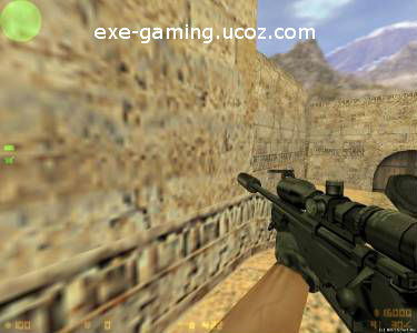 awp