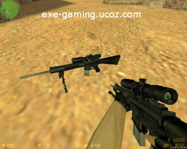 cs